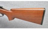 Remington ~ Model 40-X ~ 300 Win Mag - 9 of 9