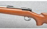Remington ~ Model 40-X ~ 300 Win Mag - 8 of 9