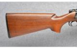 Remington ~ Model 40-X ~ 300 Win Mag - 2 of 9