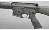 Smith & Wesson ~ M&P-15 PC ~ 5.56 Nato - 7 of 8