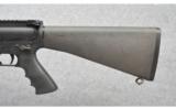 Smith & Wesson ~ M&P-15 PC ~ 5.56 Nato - 8 of 8