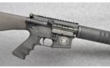 Smith & Wesson ~ M&P-15 PC ~ 5.56 Nato - 3 of 8