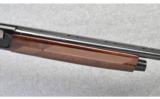 Browning ~A5 Sweet Sixteen ~ 16 Gauge - 4 of 9