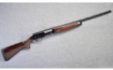 Browning ~A5 Sweet Sixteen ~ 16 Gauge - 1 of 9
