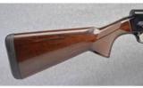 Browning ~A5 Sweet Sixteen ~ 16 Gauge - 2 of 9