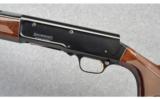 Browning ~A5 Sweet Sixteen ~ 16 Gauge - 8 of 9