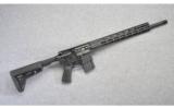 Ruger ~ AR556 MPR ~ 450 Bushmaster - 1 of 9