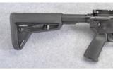 Ruger ~ AR556 MPR ~ 450 Bushmaster - 2 of 9