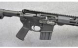 Ruger ~ AR556 MPR ~ 450 Bushmaster - 3 of 9
