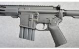 Ruger ~ AR556 MPR ~ 450 Bushmaster - 7 of 9