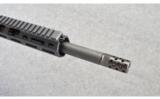 Ruger ~ AR556 MPR ~ 450 Bushmaster - 5 of 9