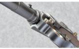 DWM ~ 1917 Artillery Luger ~ 9mm Luger - 8 of 9