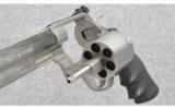 Smith & Wesson ~ Model 629-2 ~ 44 Magnum - 5 of 5