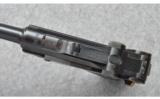 Mauser ~ S/42Luger ~ 9mm Luger - 6 of 9