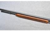 Remington ~ Model 121 Routledge ~ 22 LR Shot - 4 of 9