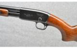 Remington ~ Model 121 Routledge ~ 22 LR Shot - 6 of 9