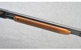 Remington ~ Model 121 Routledge ~ 22 LR Shot - 2 of 9
