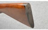 Remington ~ Model 121 Routledge ~ 22 LR Shot - 8 of 9