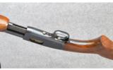 Remington ~ Model 121 Routledge ~ 22 LR Shot - 5 of 9