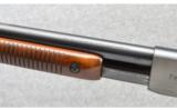 Remington ~ Model 121 Routledge ~ 22 LR Shot - 9 of 9