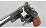Smith & Wesson ~ Model 57 ~ 41 Magnum - 5 of 5