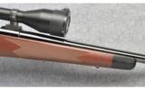 Winchester ~
Model 70 Super Grade ~ 7mm-08 Rem - 4 of 9