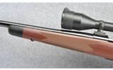 Winchester ~Model 70 Super Grade ~ 7mm-08 Rem - 6 of 9