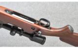 Winchester ~Model 70 Super Grade ~ 7mm-08 Rem - 7 of 9