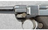 DWM ~ 1906 2nd Issue Navy Luger ~ 9mm Luger - 6 of 7