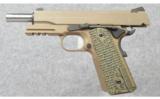 Sig Sauer ~ 1911 Scorpion ~ 45 ACP - 5 of 6