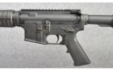 Smith & Wesson ~ M&P-15 Fixed Mag
~ 5.56 NATO - 7 of 8