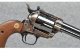Colt ~ 3rd Generation New Frontier ~ 45 Colt - 3 of 5