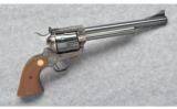 Colt ~ 3rd Generation New Frontier ~ 45 Colt - 1 of 5