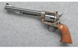 Colt ~ 3rd Generation New Frontier ~ 45 Colt - 2 of 5