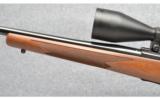 Ruger ~ M77 Hawkeye/Zeiss Combo ~ 270 Win - 6 of 9