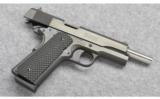 Colt ~ Government Model 100 Year ~ 45 ACP - 3 of 4
