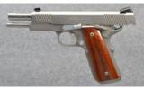 Springfield Armory ~ 1911A1 TRP Tactical ~ 45 ACP - 4 of 4