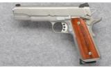 Springfield Armory ~ 1911A1 TRP Tactical ~ 45 ACP - 2 of 4