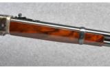 Uberti / Taylor's & Co.
~ Model 1873 ~ 357 Magnum - 4 of 9