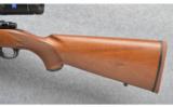 Ruger ~ M77 Hawkeye/Zeiss Combo ~ 270 Win - 9 of 10