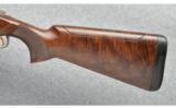 Browning ~ Model 725 Sporting ~ 12 Gauge - 9 of 9