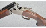 Browning ~ Model 725 Sporting ~ 12 Gauge - 8 of 9