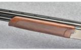 Browning ~ Model 725 Sporting ~ 12 Gauge - 6 of 9