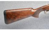 Browning ~ Model 725 Sporting ~ 12 Gauge - 2 of 9