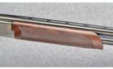 Browning ~ Model 725 Sporting ~ 12 Gauge - 4 of 9