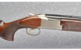 Browning ~ Model 725 Sporting ~ 12 Gauge - 3 of 9