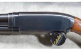 Winchester ~ Model 12 ~ 20 Gauge - 9 of 9