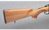 Steyr Arms ~ ZRII Rimfire Rifle ~ 22 LR - 2 of 9