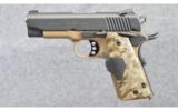 Kimber ~ Pro Covert II ~ 45 ACP - 2 of 5