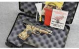 Kimber ~ Pro Covert II ~ 45 ACP - 5 of 5